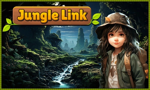 Jungle Link