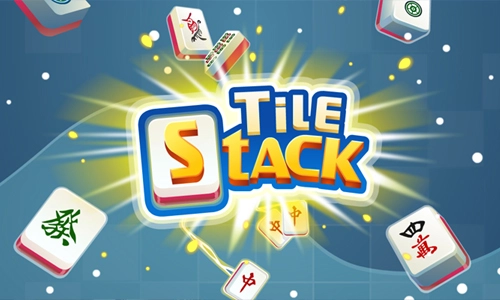 Tile Stack