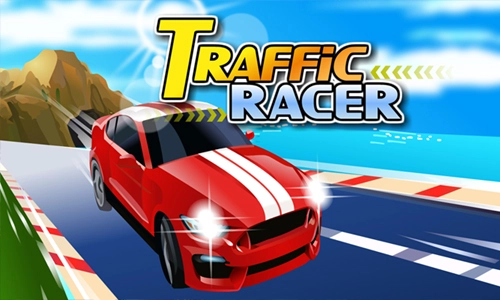 Traffic Racer