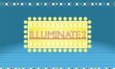 Illuminate 2 game cover