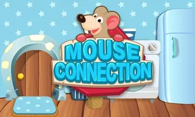 Mouse Connection game cover